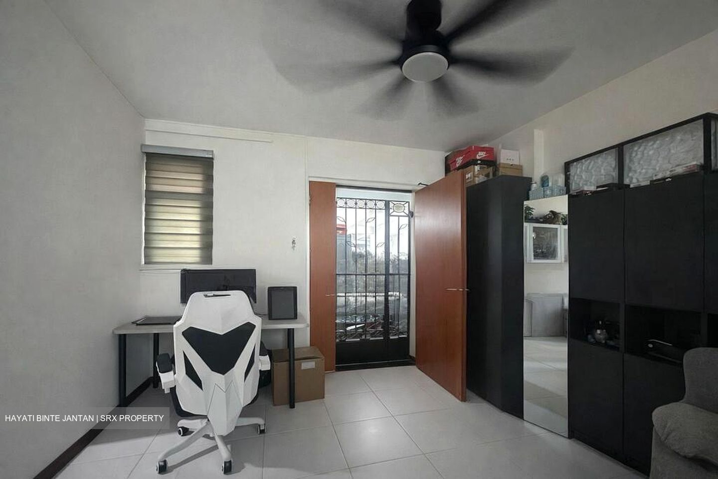 Blk 450 Jade Spring @ Yishun (Yishun), HDB 4 Rooms #515314661